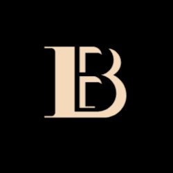 benjackarc