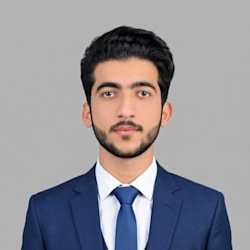 saifullah02