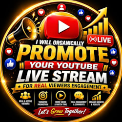 sammy_yotube