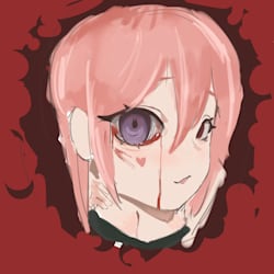 jaenapkun