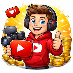 mainah_editor