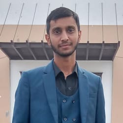 globaltech_pk