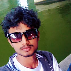 dilanprasad69