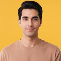 hmzatariq