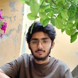 mohammad_safi_