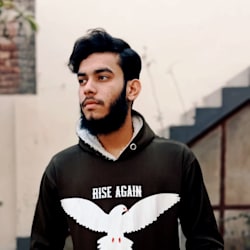 huzaifa_javed12