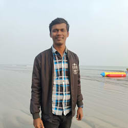 pradip_pm