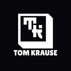 tom66krause
