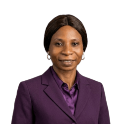 omotoye_temi