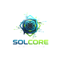solcore09az