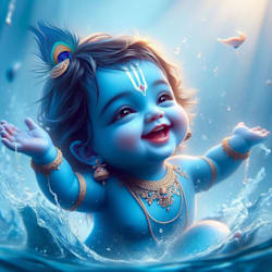 divyanshu_2006