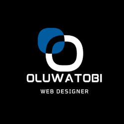 olusesi_