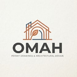 omah124