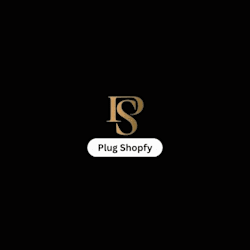 plugshopify