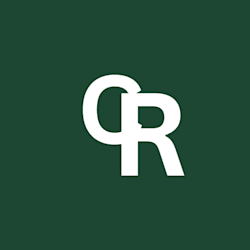 rrubymary