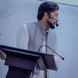 psych_ali7