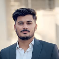 hanzalaibrar