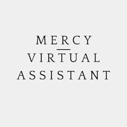 mercymond1