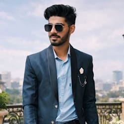 deepak_excel_21