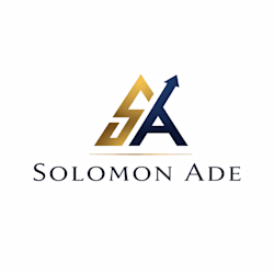 solomon_ade67