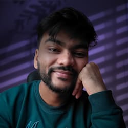 hridoymeri672