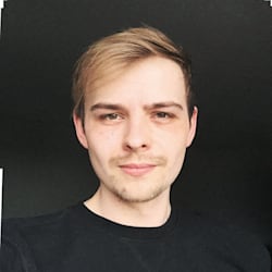 pressperfect