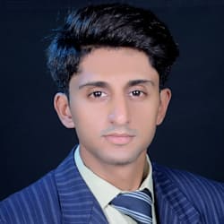 mehranali0403