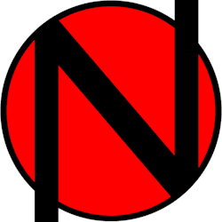 nekin_kirezaya