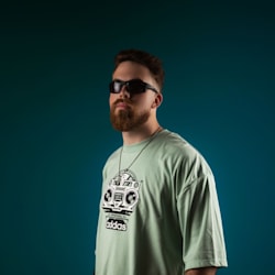 wolvzmusic