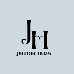 jeffrey6585