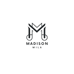 madison_mkt