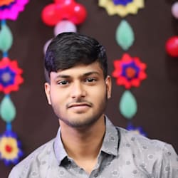 abhay_verma5