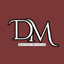daisymillie_01