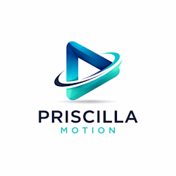 priscy_motion