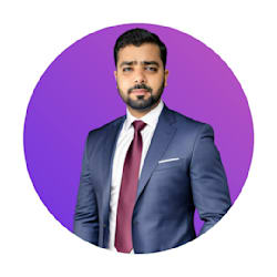 itxalidev