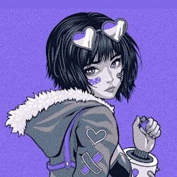 tobby_manga
