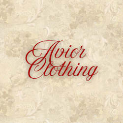 avior_co