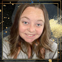 gracefarnswoth
