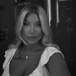 wilma_kaufman