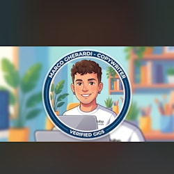 marco_gherardj