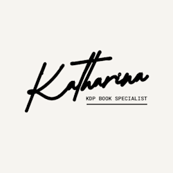 katharinapub