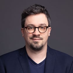 lukas_kuepper