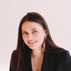 arch_yanina