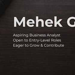mehekg