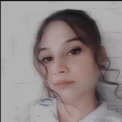 ammaraali_