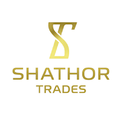 shathor_trades