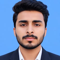 gurukhang