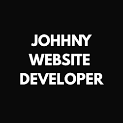gab_jonny