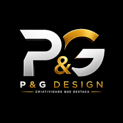 pedroguilher106