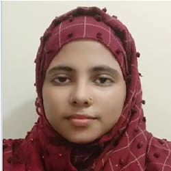 sharmin4289